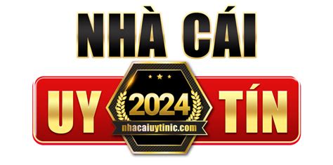 https://nhacaiuytin226.com|Nhà cái uy tín .